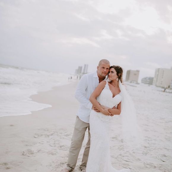 Meet your Posher, Natalie - Picture 1 of 1